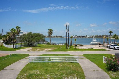 Custom built post Harvey. This 3/2 island home includes an - photo 16