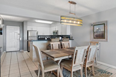 Pelican Beach Condo - Fully Furnished & Rental Ready! New AC & - photo 17