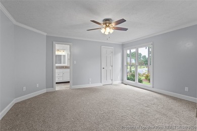 Premier Architecture and updates throughout this 3,500+ square