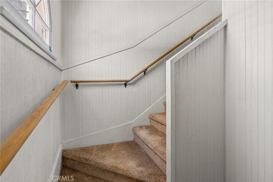 Balboa Island duplex with desirable large configuration units - photo 17