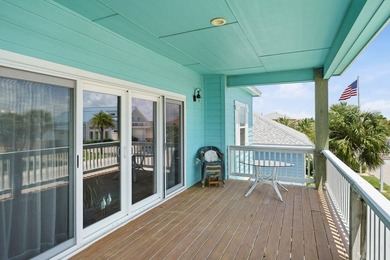 Custom built post Harvey. This 3/2 island home includes an - photo 17