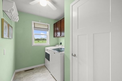This beautifully maintained two-story home welcomes you with an - photo 17