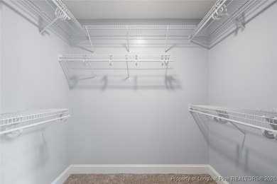 Premier Architecture and updates throughout this 3,500+ square