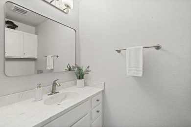 This beautifully maintained two-story home welcomes you with an - photo 18