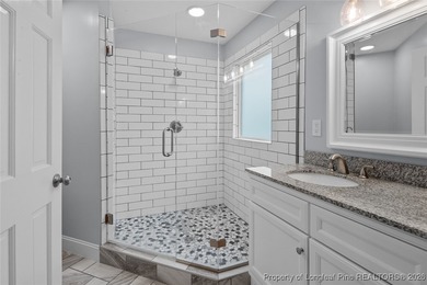 Premier Architecture and updates throughout this 3,500+ square