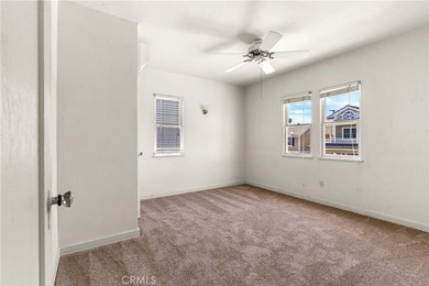 Balboa Island duplex with desirable large configuration units - photo 19