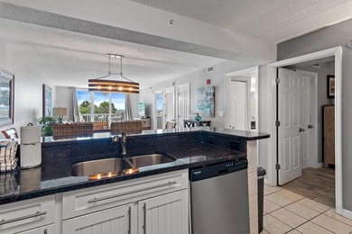 Pelican Beach Condo - Fully Furnished & Rental Ready! New AC & - photo 20