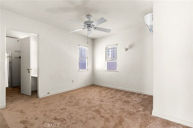 Balboa Island duplex with desirable large configuration units - photo 20