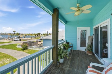Custom built post Harvey. This 3/2 island home includes an - photo 20