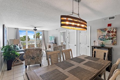 Pelican Beach Condo - Fully Furnished & Rental Ready! New AC & - photo 22