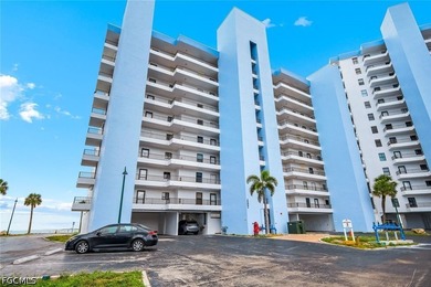 Spectacular bay views await from this ideally situated residence - photo 22