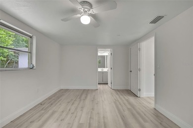 NEWER ROOF!!! RENOVATED!!!Welcome to this charming 3 bedroom, 2 - photo 22