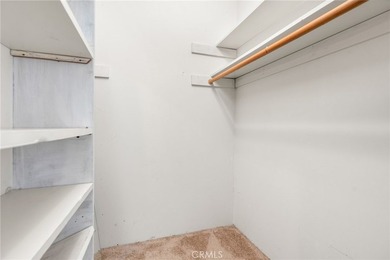 Balboa Island duplex with desirable large configuration units - photo 22