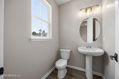 Welcome to this beautifully maintained 4-bedroom, 3-bath home in - photo 22
