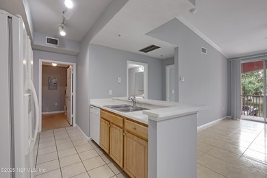 **GATED COMMUNITY**SCREENED IN PATIO**OPEN FLOOR PLAN**NEW - photo 22