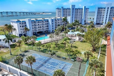Spectacular bay views await from this ideally situated residence - photo 23