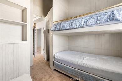 Balboa Island duplex with desirable large configuration units - photo 23