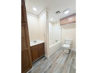 Discover the perfect starter home or weekend getaway in this - photo 23