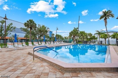 Spectacular bay views await from this ideally situated residence - photo 25