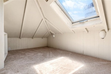 Balboa Island duplex with desirable large configuration units - photo 25