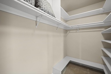 This beautifully maintained two-story home welcomes you with an - photo 25