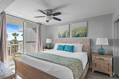 Pelican Beach Condo - Fully Furnished & Rental Ready! New AC & - photo 26