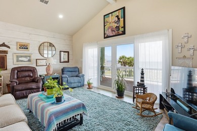 Custom built post Harvey. This 3/2 island home includes an - photo 26
