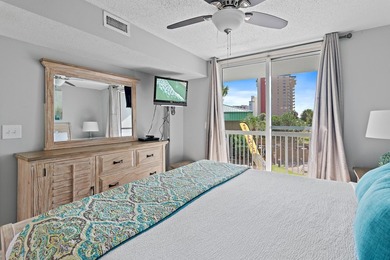 Pelican Beach Condo - Fully Furnished & Rental Ready! New AC & - photo 27