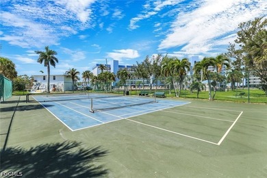 Spectacular bay views await from this ideally situated residence - photo 27