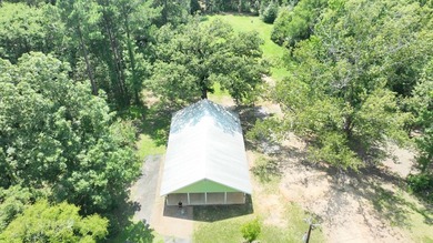 Discover the perfect starter home or weekend getaway in this - photo 27