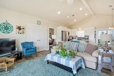 Custom built post Harvey. This 3/2 island home includes an - photo 28