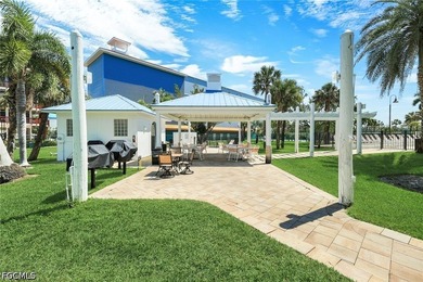 Spectacular bay views await from this ideally situated residence - photo 29