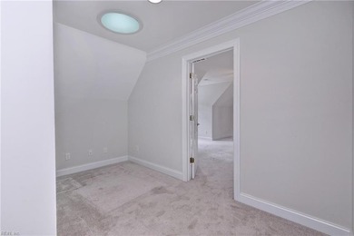 Welcome to 4135 Longview Landing, a beautifully designed - photo 29
