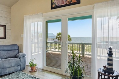 Custom built post Harvey. This 3/2 island home includes an - photo 29