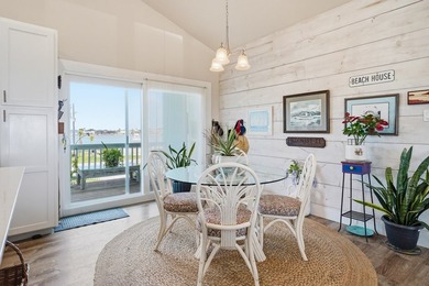 Custom built post Harvey. This 3/2 island home includes an - photo 30