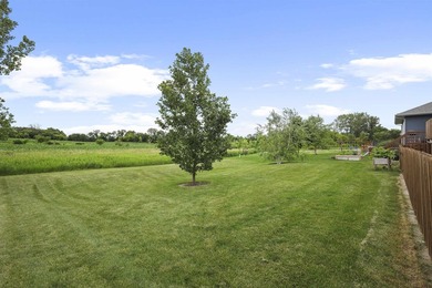 This beautifully maintained two-story home welcomes you with an - photo 31