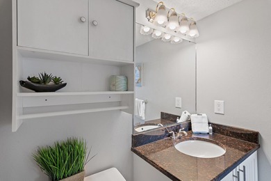 Pelican Beach Condo - Fully Furnished & Rental Ready! New AC & - photo 32