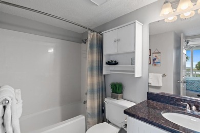 Pelican Beach Condo - Fully Furnished & Rental Ready! New AC & - photo 33