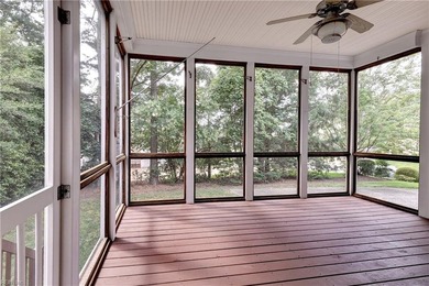 Welcome to 4135 Longview Landing, a beautifully designed - photo 33