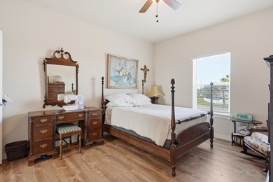 Custom built post Harvey. This 3/2 island home includes an - photo 34