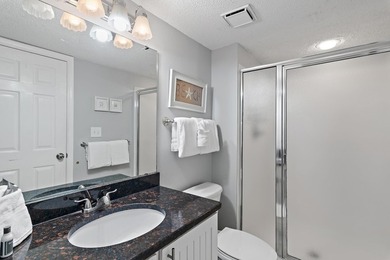 Pelican Beach Condo - Fully Furnished & Rental Ready! New AC & - photo 36