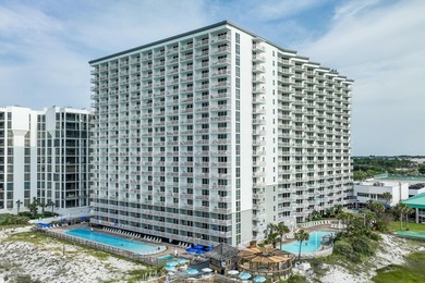 Pelican Beach Condo - Fully Furnished & Rental Ready! New AC & - photo 37
