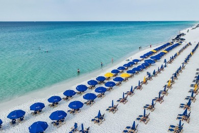 Pelican Beach Condo - Fully Furnished & Rental Ready! New AC & - photo 38