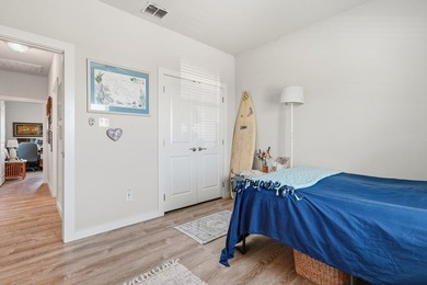 Custom built post Harvey. This 3/2 island home includes an - photo 38