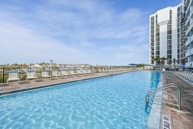 Pelican Beach Condo - Fully Furnished & Rental Ready! New AC & - photo 39