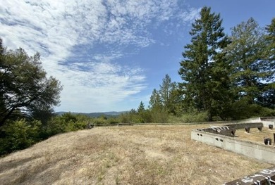 Close to build-ready 5.9 acres with ocean views! Skip the long - photo 9