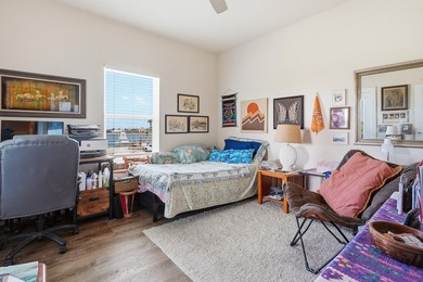 Custom built post Harvey. This 3/2 island home includes an - photo 39