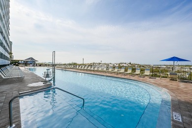 Pelican Beach Condo - Fully Furnished & Rental Ready! New AC & - photo 40