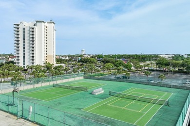 Pelican Beach Condo - Fully Furnished & Rental Ready! New AC & - photo 41