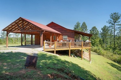 Welcome to this beautiful three bedroom, two bath home that